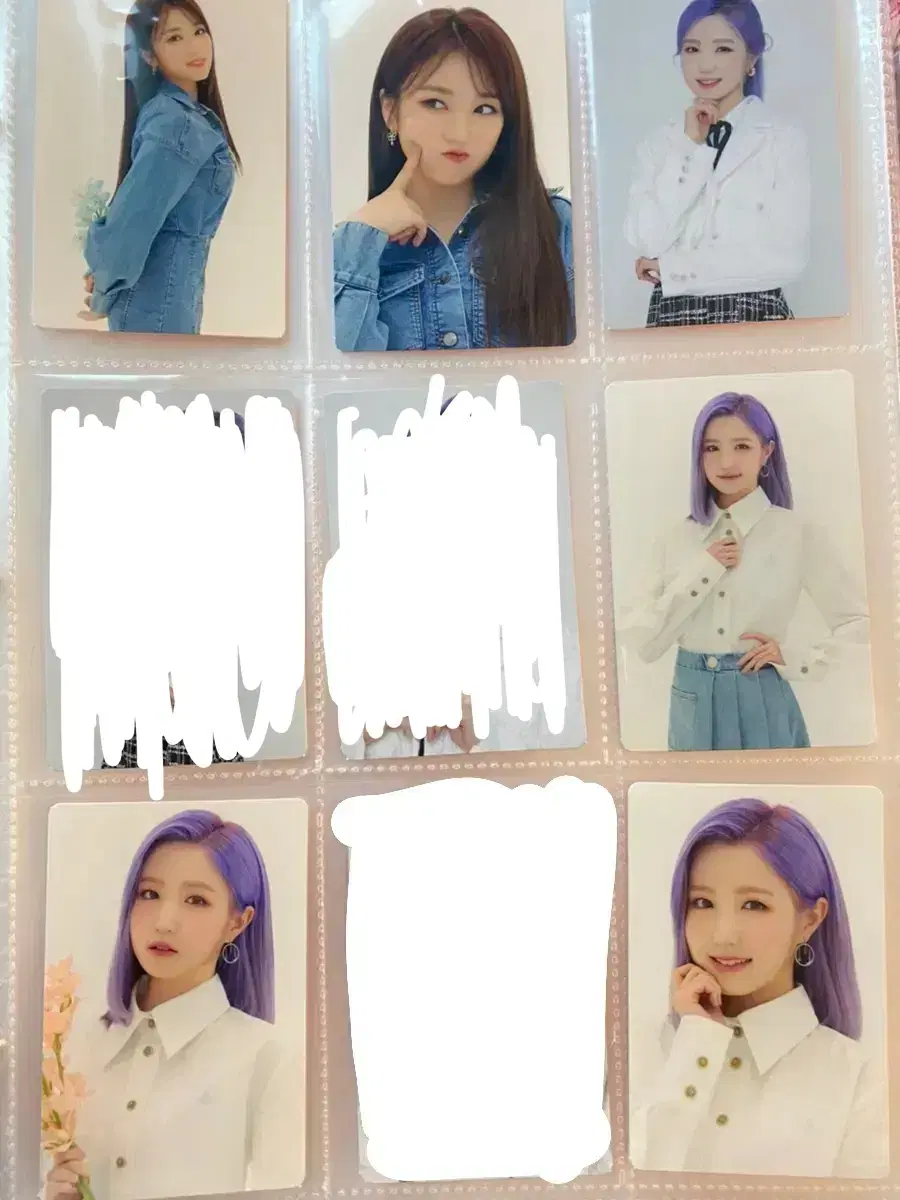 thumbnail-4